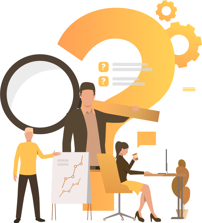 Why Chooose Us Image