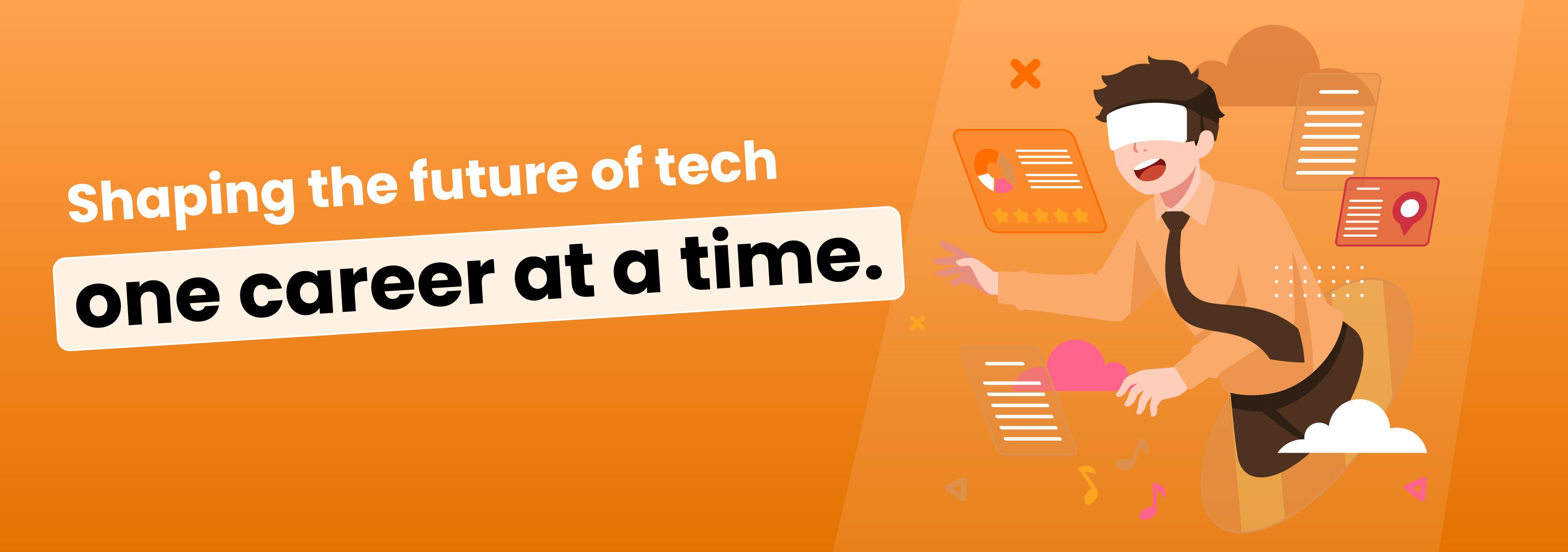 Custom Software Banner 3