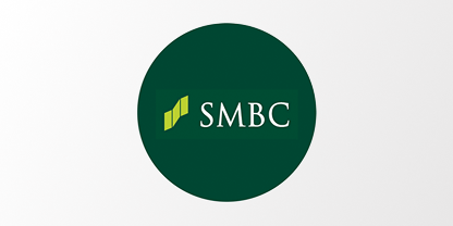 SMBC