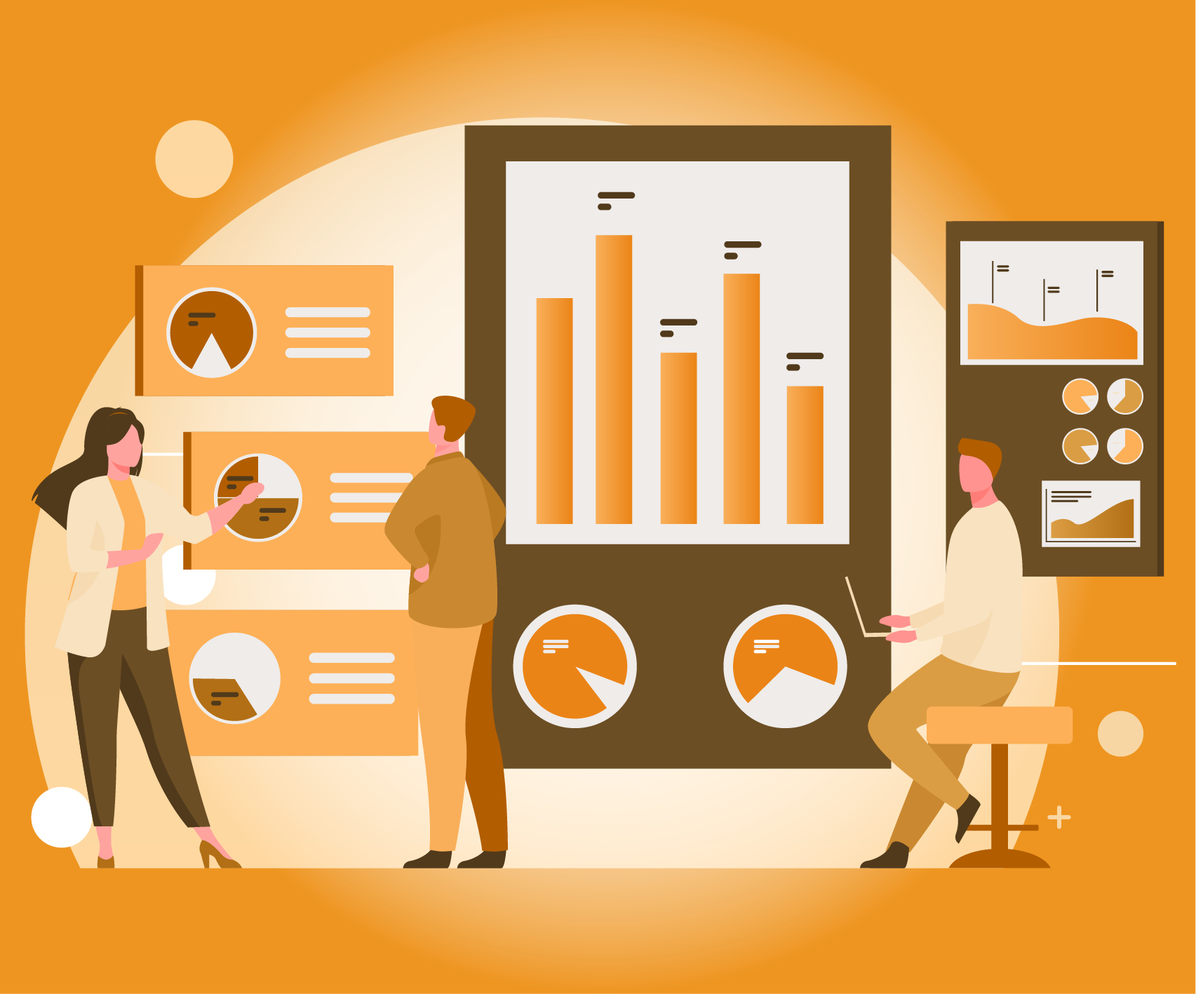 HRM Application image 2