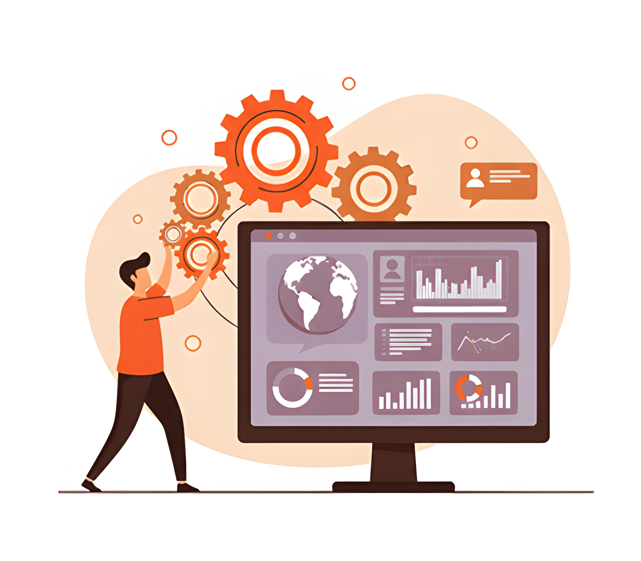 Custom Software image 2